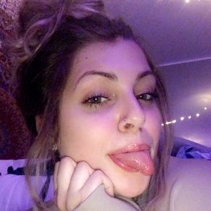 Meet your Posher, Annabell